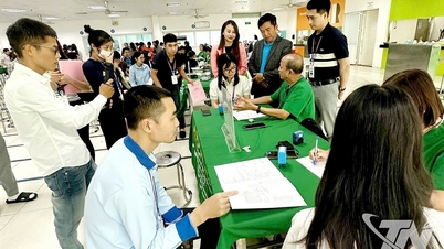 Lier les soins de santé à la propagande juridique