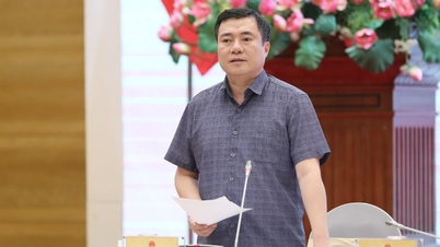 ການໂຈມຕີຢ່າງແຂງແຮງຕໍ່ສາງແລະສະຖານທີ່ຜະລິດປອມ