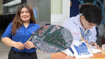 Memorial Mangsa Covid-19: Simbol untuk Mengingatkan dan Mendidik Generasi Muda