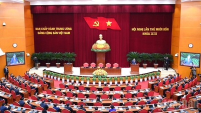 Önümüzdeki dönemde sürdürülebilir çift haneli büyüme için sağlam bir ivme yaratarak, 2025 büyüme hedefine en üst düzeyde ulaşılmasını sağlayacak görev ve çözümleri hayata geçirmeye odaklanmaya devam etmek.