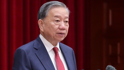 Politburo: Complete preparations for gold and digital asset trading floors