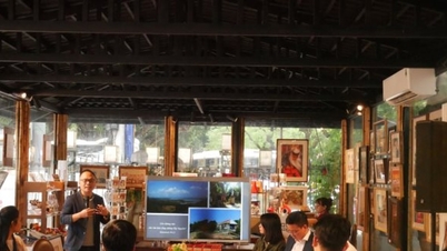 Miras, zamanın nefesiyle yaşar: Geçmiş, yaratıcı enerjinin kaynağı olduğunda