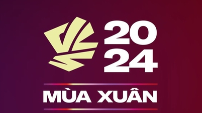 Esport: VCS 2024 ditangguhkan, menyiasat tanda negatif
