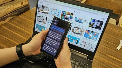 Đằng sau giá rẻ có thể là chiếc bẫy