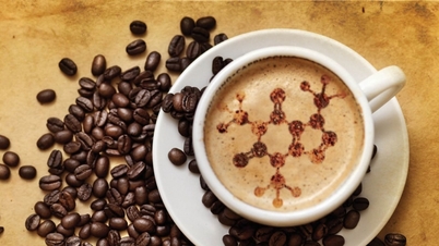 Precio del café hoy, 11/9/2025: Fuerte aumento durante el fin de semana