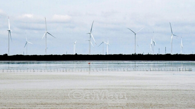 יצירת פריצות דרך בשני חוד חנית כלכלי