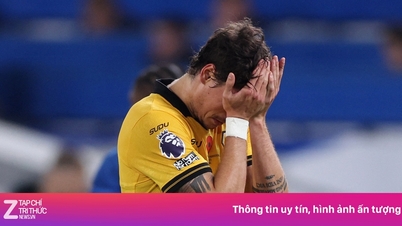 Историческая статистика показывает название первой команды Премьер-лиги, которая вылетела из лиги.