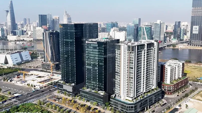 Khởi công một số dự án quan trọng quốc gia từ đầu năm 2026