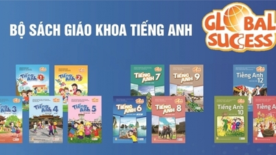 Vietnam Education Publishing House: Inovace ve výuce cizích jazyků prostřednictvím digitálních technologií