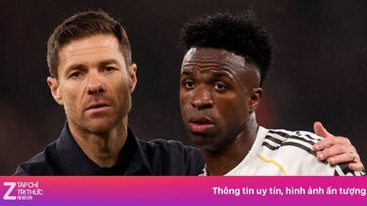 Real Madrid investiert 250 Millionen Euro in zwei vielversprechende Nachwuchsspieler.