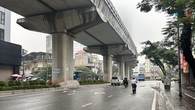 Погода 9 листопада: Невеликий дощ по всій країні