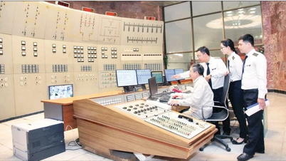 שיפור יכולות ביקורת בעזרת בינה מלאכותית