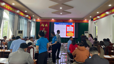 ວິ​ສາ​ຫະ​ກິດ​ເຕັກ​ໂນ​ໂລ​ຊີ​ຊ່ວຍ​ວິ​ສາ​ຫະ​ກິດ​ເອົາ​ຊະ​ນະ​ອຸ​ປະ​ສັກ​ດິ​ຈິ​ຕອນ​