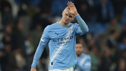 Avrupa futbolu canlı programı: Manchester City - Liverpool mücadelesi