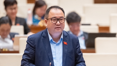 Az államtitkok védelméről szóló törvénytervezet (módosított): A tiltott cselekmények kiegészítése és pontosítása, az átláthatóság előmozdítása