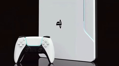 Sony y AMD dan un adelanto de la revolucionaria tecnología de GPU para PlayStation 6