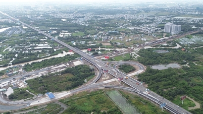 Хошимін: Прискорення виплат, прорив у досягненні цілей на 2025 рік