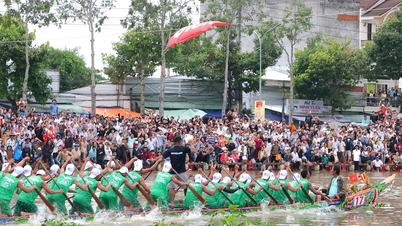 Can Tho, Khmer kültürel kimliğini korumayı ve tanıtmayı amaçlıyor
