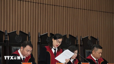 „Die Straße reparieren“ – Das Ziel der Basisgerechtigkeit verwirklichen