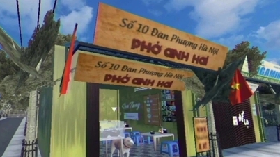Týdenní přehled: Hra „Brother Hai's Pho Shop“ je hitem, iPhone 16e je ve slevě