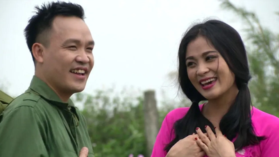 ເລື່ອງຂອງນັກຂຽນເພງຮັກ "ມື້ອື່ນຂ້ອຍຈະໄປ"