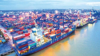 EVFTA চুক্তি: ইইউ বাজারে সুবিধা বজায় রাখতে ব্যবসাগুলিকে 'সবুজ' হতে হবে