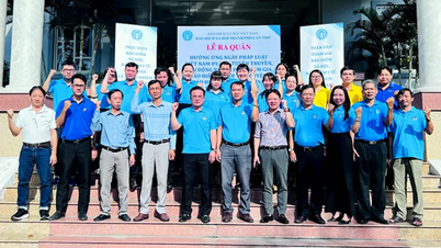 Lancement de propagande en ligne sur l'assurance sociale et l'assurance maladie