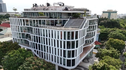 2030: จัดตั้งศูนย์นวัตกรรม 100 แห่ง