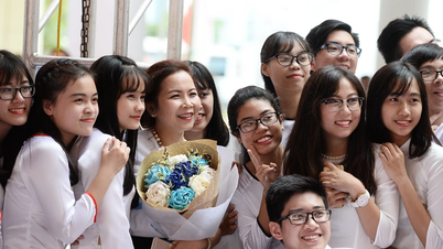 ບົດບາດຂອງຄູໃນການສ້າງສັນຊາດດິຈິຕອລ: ການຮັກສາ 'ຈິດວິນຍານຂອງຄູສອນ'