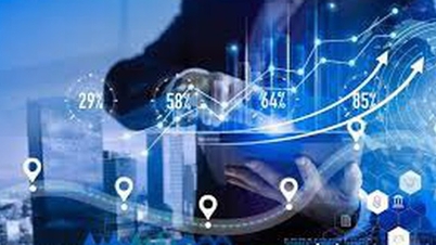 Ulusal dijital dönüşüm için kapsamlı bir yasaya ihtiyaç var