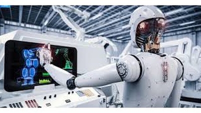 Training over de toepassing van kunstmatige intelligentie voor functionarissen van partijcomités en agentschappen