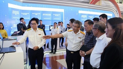 Textielindustrie ‘hunkert’ naar kapitaal voor groene transformatie