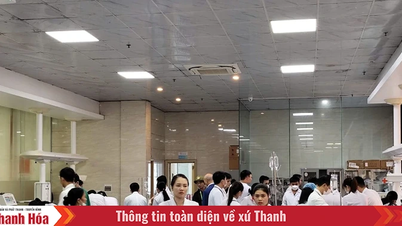 Söker anhöriga till trafikoffer på nord-sydlig motorväg, genom den gamla staden Nghi Son