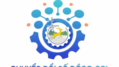 Mengusulkan solusi terobosan, menciptakan landasan yang kokoh bagi sains dan teknologi, inovasi, dan transformasi digital