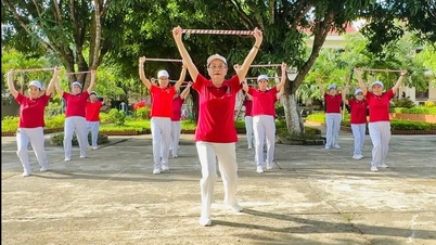 היכן שנשארת האהבה