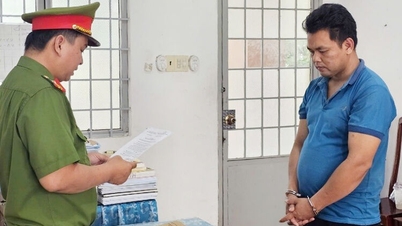 Ściganie osób odbywających stosunki seksualne z dziećmi