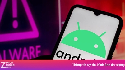 Malware yang sangat berbahaya ditemukan di smartphone Samsung sepanjang tahun