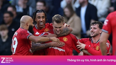 MU ייכשל אם הם לא יקנו עוד שחקנים