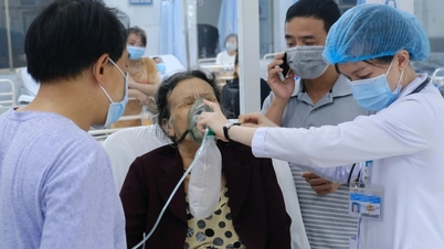 Varování před rostoucí nemocí u 2 skupin lidí