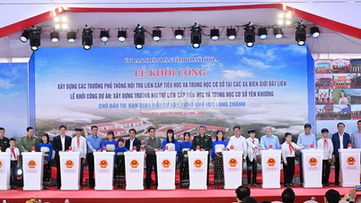 국경지역 지식 전파 여정에서 인류 정신과 사회적 책임의 확산