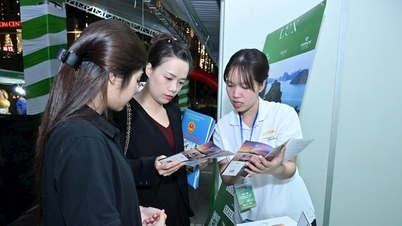 „Podpořit“ stovky farmářů a družstev k vstupu do digitální ekonomiky