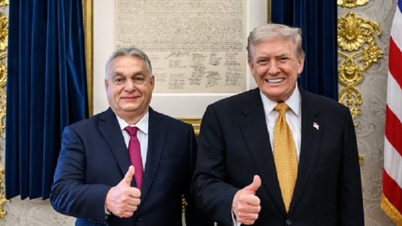 Έτος Εκλογών 2026: Όταν η ψηφοφορία θα διαμορφώσει το παγκόσμιο τοπίο.