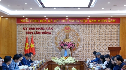 ຫຼາຍ​ເຫດການ​ວັດທະນະທຳ​ທີ່​ດຶງ​ດູດ​ໃຈ​ໃນ​ທ້າຍ​ປີ 2025 ​ແລະ ຕ້ອນຮັບ​ລະດູ​ໃບ​ໄມ້​ປົ່ງ​ປີ 2026.