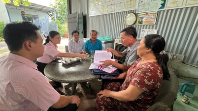 خفض أسعار الفائدة على قروض الإسكان الاجتماعي إلى 5.4٪ سنويًا