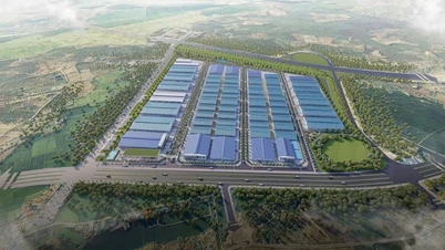 Khánh Hòa xây dựng hệ sinh thái công nghiệp xanh toàn diện