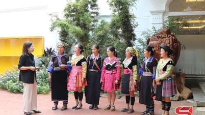 A kedvezményes hitelek hatékonyságának előmozdítása