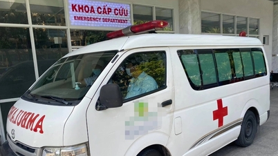 Візит до відділення невідкладної допомоги після вживання хліба: Куплено у 2 відділеннях, лікується у 8 лікарнях