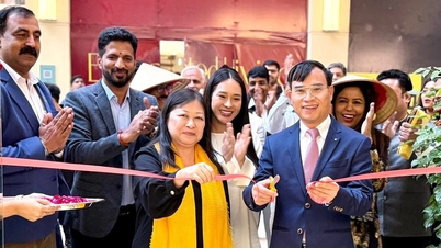 ベトナムのコーヒーチェーンがインドに6店舗オープン