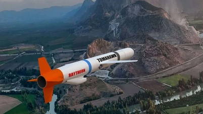 ABD, Ukrayna'ya Tomahawk füzeleri tedarik ederken Rusya neden "şiddetli" davranıyor?
