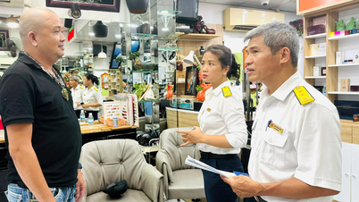 Κορύφωση της μετατροπής από τον εφάπαξ φόρο σε φορολογική δήλωση: Εστίαση στην υποστήριξη των φορολογουμένων